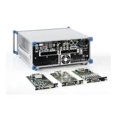 Аудио анализатор Rohde&Schwarz UPV