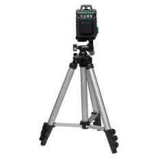 ADA Cube 2-360 Green Professional Edition - лазерный нивелир