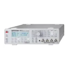 Мост/измеритель Rohde & Schwarz LCR HM8118 (200 кГц)