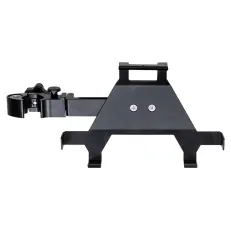 Крепление RGK TC-4 + TC-8-23