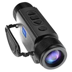 Sytong XS03-35 - тепловизионный монокуляр