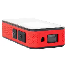 ADA COSMO MICRO 25 - лазерный дальномер с красным лучом