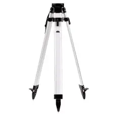 Комплект оптический нивелир ADA Basis с поверкой + штатив на винтах ADA Light S + рейка ADA STAFF 3