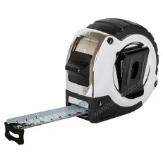 BMI twoCOMP CHROM 8 M