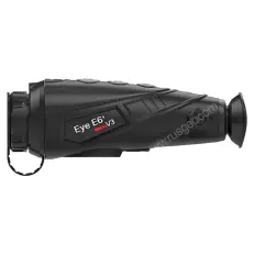 прицел iRay xEye 2 E6 Plus v3