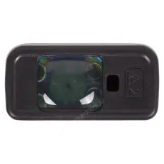 RGK D50 - дальномер