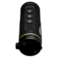 Pixfra M215 - тепловизионный монокуляр