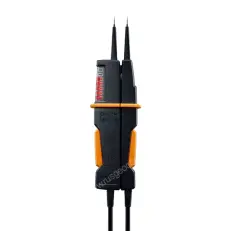 индикатор напряжения Testo 750-2