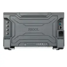 Осциллограф RIGOL DHO1072