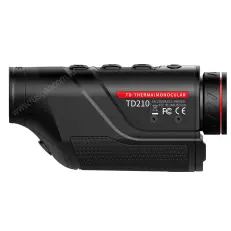 монокуляр TD210