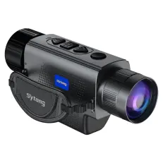 Sytong XS03-25 - тепловизионный монокуляр