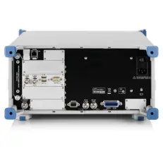 R&S ESR3 с ESR-B29, FSV-B22 - измеритель ЭМС