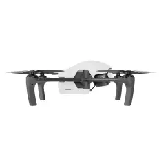 Квадрокоптер Геоскан Gemini М