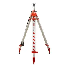 штатив RGK SH-300