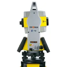 GeoMax Zoom35 PRO A10 (3") _1
