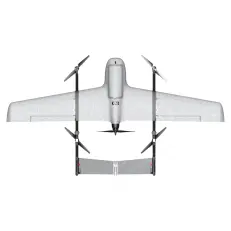 XAG M2000 Remote Sensing беспилотный аппарат