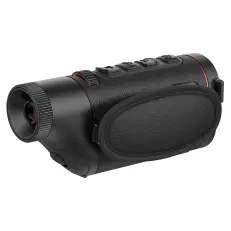 EATECH SE633L LRF (Guide TD633L) 640х512, D35 - тепловизионный монокуляр