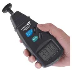 МЕГЕОН 18002 тахометр