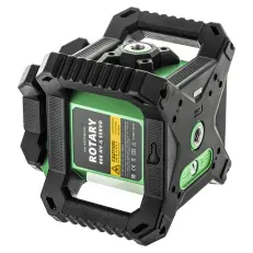 ADA Rotary 400 HV-G Servo - ротационный нивелир с зелёным лучом