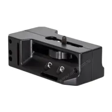 Кронштейн магнинтый RGK K-1