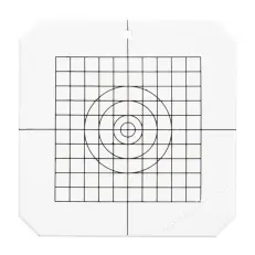 Палетка для ПВП