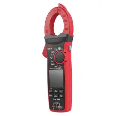 RGK CM-30 - Токоизмерительные клещи