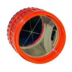 Призма в корпусе AP01AR