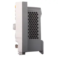 RIGOL RSA3030 - анализатор спектра