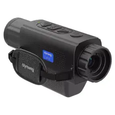 Sytong LS02-13 - тепловизионный монокуляр