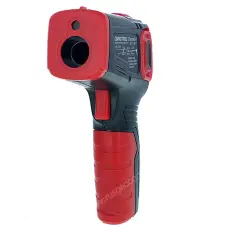 инфракрасный Пирометр Condtrol Maxwell 4