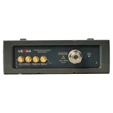 VESNA SGVA40K - генератор сигналов