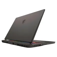 Ноутбук MSI Vector 17 HX AI A2XWIG Intel Core Ultra 9