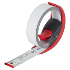 Измерительная рулетка BMI METER 3M