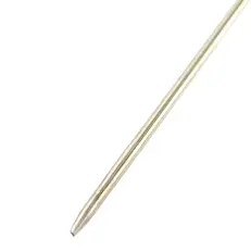 Зонд ТЕХНО-АС ЗПГ8.300