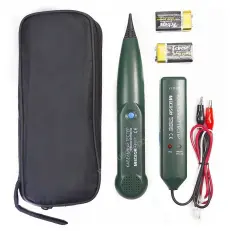 Кабелеискатель МЕГЕОН 40017