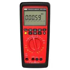 АКИП-2209/3 - мультиметр