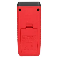 Тахометр UNI-T UT373