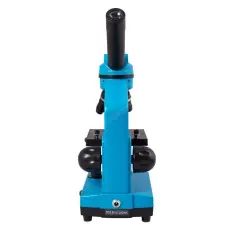 Levenhuk Rainbow 2L Azure/Лазурь