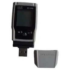 CEM DT-191B - логгер температуры и влажности