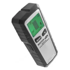 Детектор проводки МЕГЕОН 45400