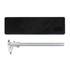 RGK SCM-300 комплектация