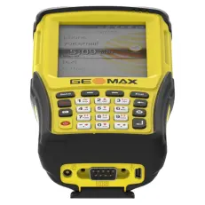 GeoMax Zenith40 Rover (GSM) xPad Win - геодезический GNSS приемник