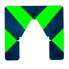 Визирная марка Sokkia AP11T