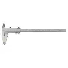 Штангенциркуль RGK SCMM-300