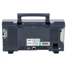 VERDO GW1401 - генератор