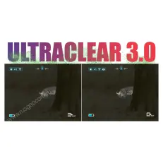 iRay xEye 2 E6 Plus v3 монокуляр