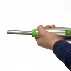 ПРОМТ С-225 - молоток Шмидта (склерометр)