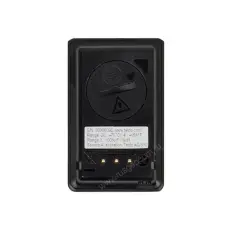 Логгер 174H с USB-интерфейсом