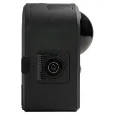 Лазерный 3DGS сканер XGRIDS Portal Cam - комплектация "Premium"