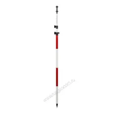 Веха SECO 5541-20